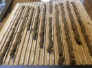 [Ouddict.com] Incense of the Day
