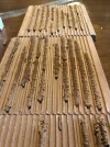 [Ouddict.com] Incense of the Day