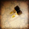 [Ouddict.com] Oud Reviews