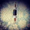 [Ouddict.com] Oud Reviews