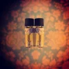 [Ouddict.com] Oud Reviews