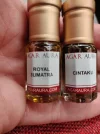 [Ouddict.com] Oud Photos