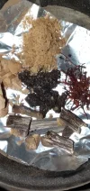 [Ouddict.com] Incense of the Day