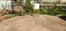 [Ouddict.com] Oud Photos