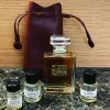 [Ouddict.com] Attar/Mukhallat of the Day