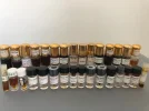 [Ouddict.com] Oud Photos
