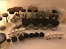 [Ouddict.com] Oud Photos
