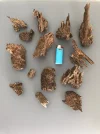 [Ouddict.com] Oud Photos