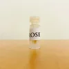 [Ouddict.com] Attar/Mukhallat of the Day