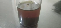 [Ouddict.com] Attar/Mukhallat of the Day