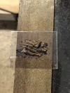 [Ouddict.com] Oud Photos