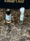 [Ouddict.com] Oud of the Day