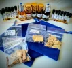 [Ouddict.com] The Anticipation Thread - Share Your 'inbound's!