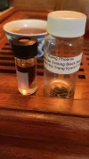 [Ouddict.com] Oud of the Day