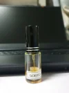 [Ouddict.com] Attar/Mukhallat of the Day
