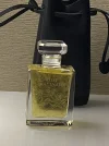[Ouddict.com] Attar/Mukhallat of the Day