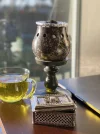 [Ouddict.com] Incense of the Day