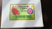 [Ouddict.com] Incense of the Day