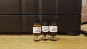 [Ouddict.com] Oud of the Day