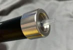 [Ouddict.com] Incense of the Day