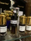 [Ouddict.com] Attar/Mukhallat of the Day