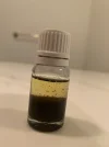 [Ouddict.com] Musk Maceration Pics ; Please Include Region ,ratios,etc