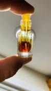 [Ouddict.com] Oud of the Day