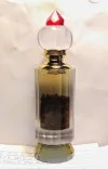 [Ouddict.com] Musk Maceration Pics ; Please Include Region ,ratios,etc