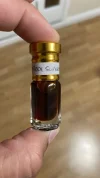 [Ouddict.com] Oud of the Day