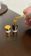 [Ouddict.com] Oud of the Day