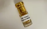 [Ouddict.com] Oud of the Day