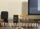 [Ouddict.com] Oud of the Day