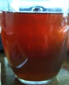 [Ouddict.com] Tea or Coffee