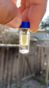 [Ouddict.com] Oud of the Day