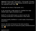 [Ouddict.com] Oud of the Day