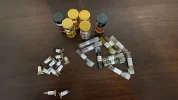 [Ouddict.com] Attar/Mukhallat of the Day