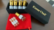 [Ouddict.com] Oud of the Day