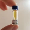 [Ouddict.com] Oud of the Day