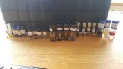 [Ouddict.com] Oud Photos