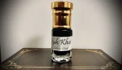 [Ouddict.com] Attar/Mukhallat of the Day