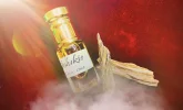 [Ouddict.com] Oud of the Day