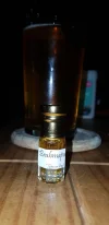 [Ouddict.com] Oud of the Day