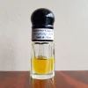 [Ouddict.com] Oud of the Day