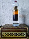 [Ouddict.com] Oud Photos