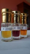 [Ouddict.com] Oud of the Day