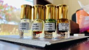 [Ouddict.com] Oud of the Day