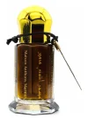 [Ouddict.com] Attar/Mukhallat of the Day