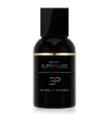 [Ouddict.com] Oud of the Day