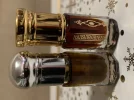 [Ouddict.com] Oud of the Day