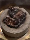 [Ouddict.com] Burn of the Day